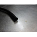 05V034 Engine Oil Dipstick For 13-20 CHEVROLET IMPALA  3.6
